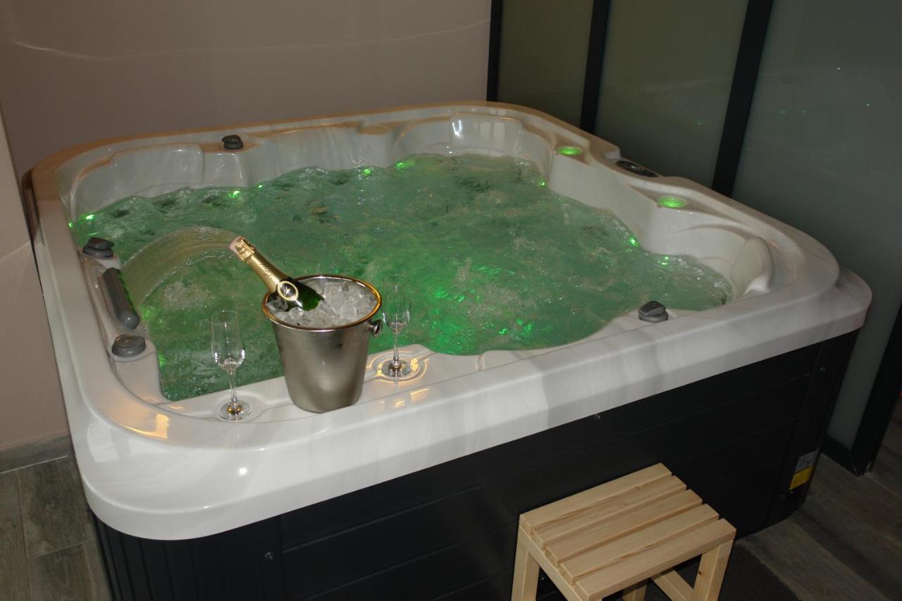 Abi Green Hotel Prevalle بريزرن المظهر الخارجي الصورة